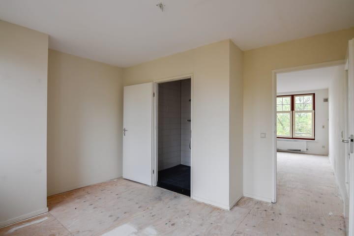 Photo 4 of Zaanstraat 365