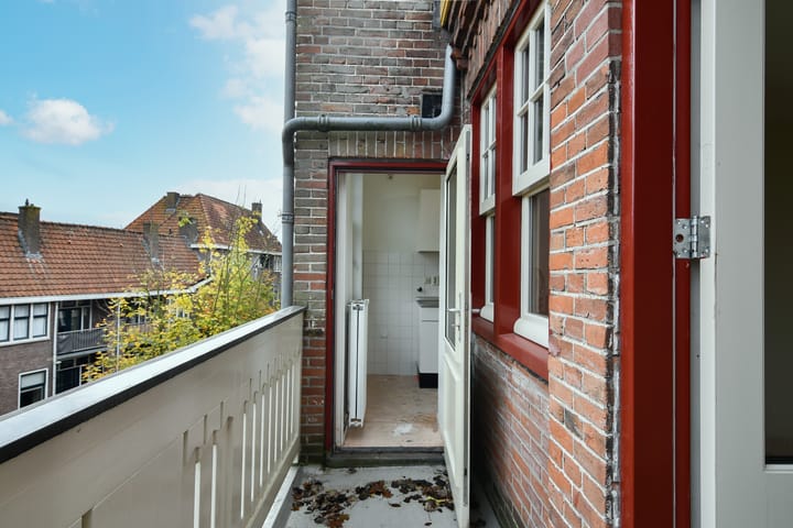 Photo 7 of Zaanstraat 365