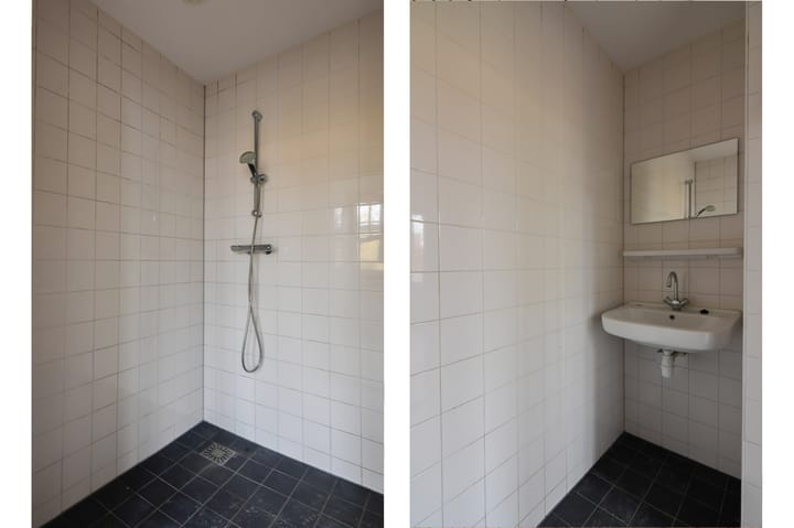 Photo 10 of Zaanstraat 365