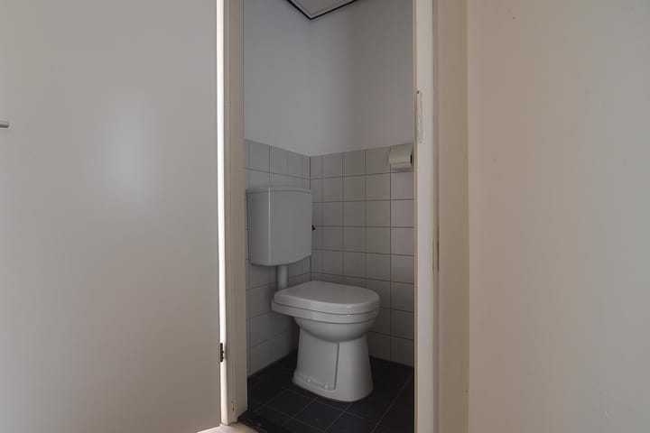 Photo 11 of Zaanstraat 365