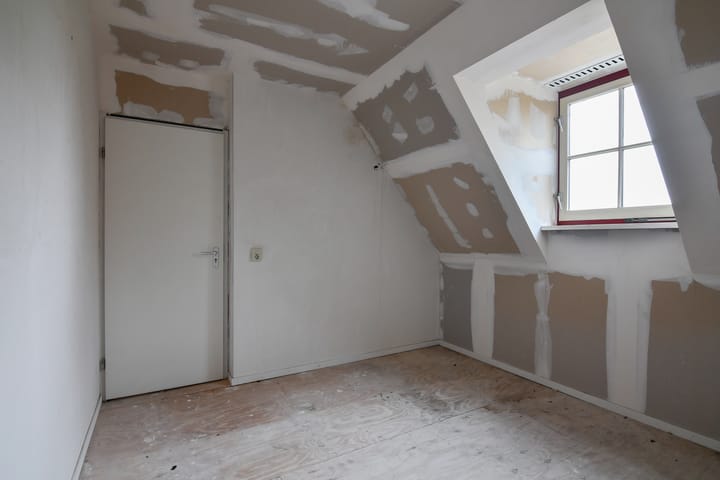 Photo 13 of Zaanstraat 365