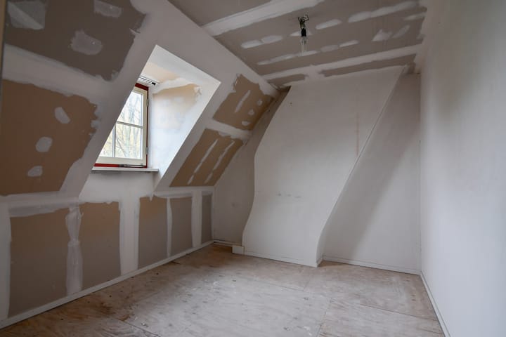 Photo 14 of Zaanstraat 365