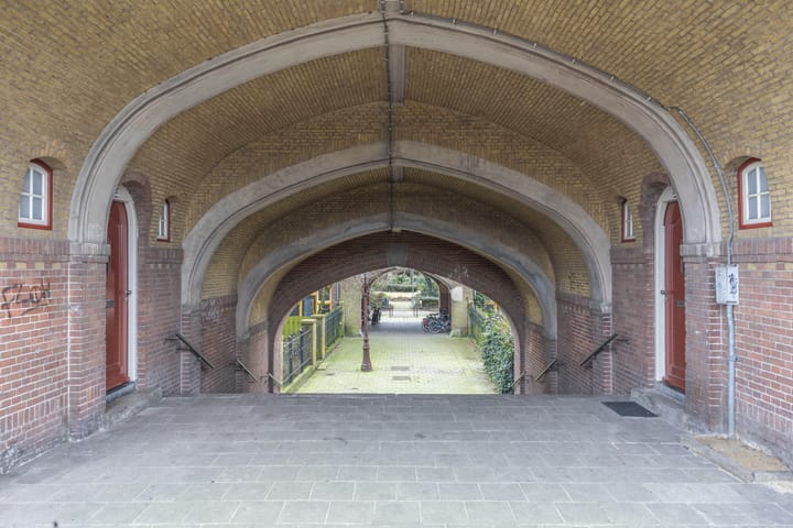 Photo 19 of Zaanstraat 365