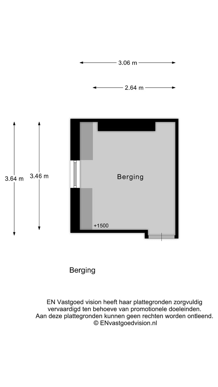 Photo 22 of Zaanstraat 365
