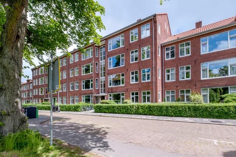 Gorechtkade 33-a secondary image