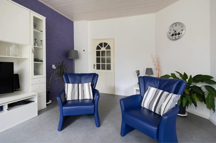 Foto 20 van Gorechtkade 33-A