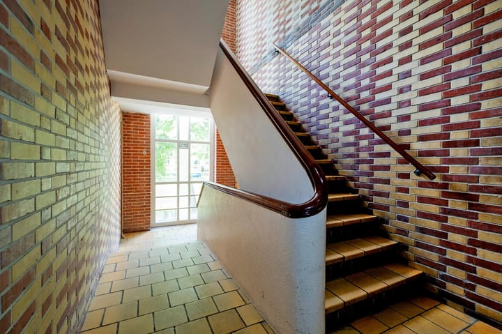 Foto 21 van Gorechtkade 33-A