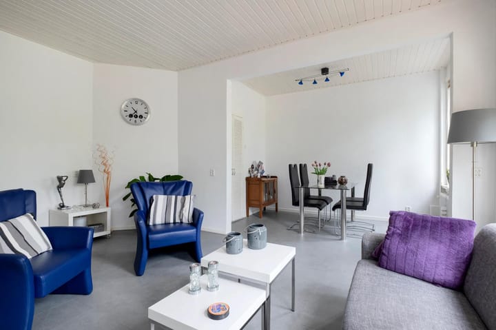 Foto 22 van Gorechtkade 33-A