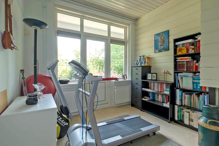 Foto 24 van Gorechtkade 33-A