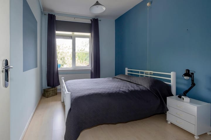 Foto 26 van Gorechtkade 33-A