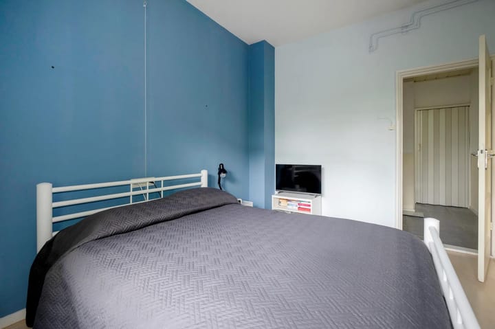 Foto 27 van Gorechtkade 33-A