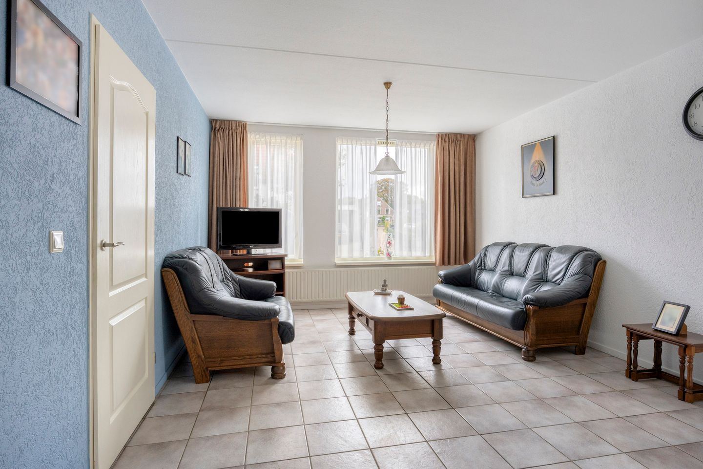 Photo 4 of Pastoor Blommaertstraat 15