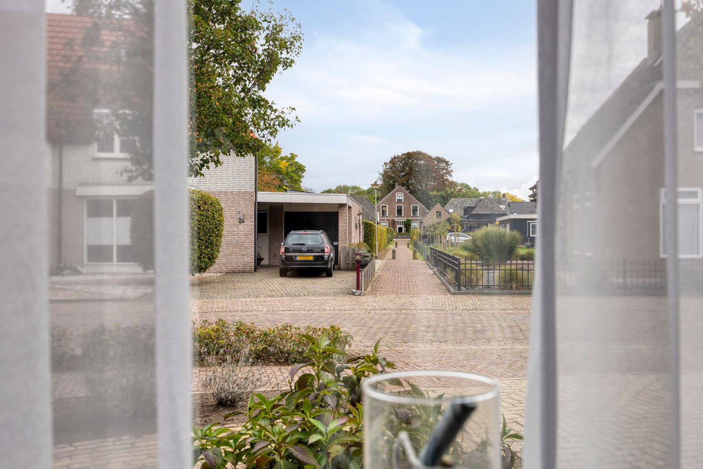 Photo 5 of Pastoor Blommaertstraat 15