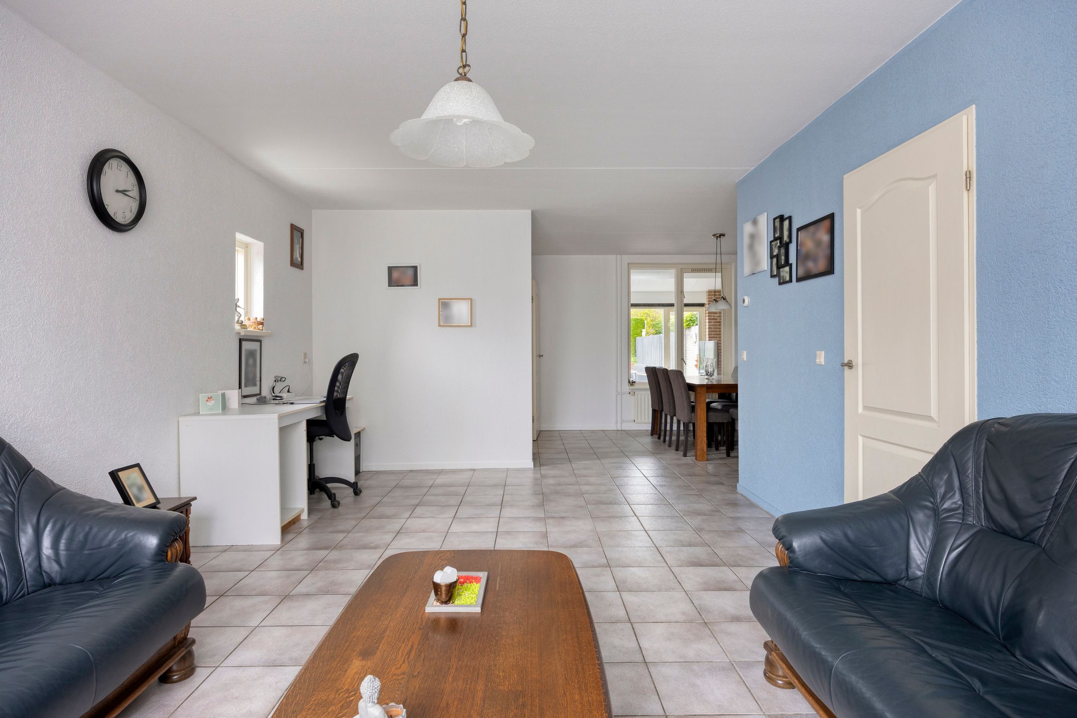 Photo 6 of Pastoor Blommaertstraat 15