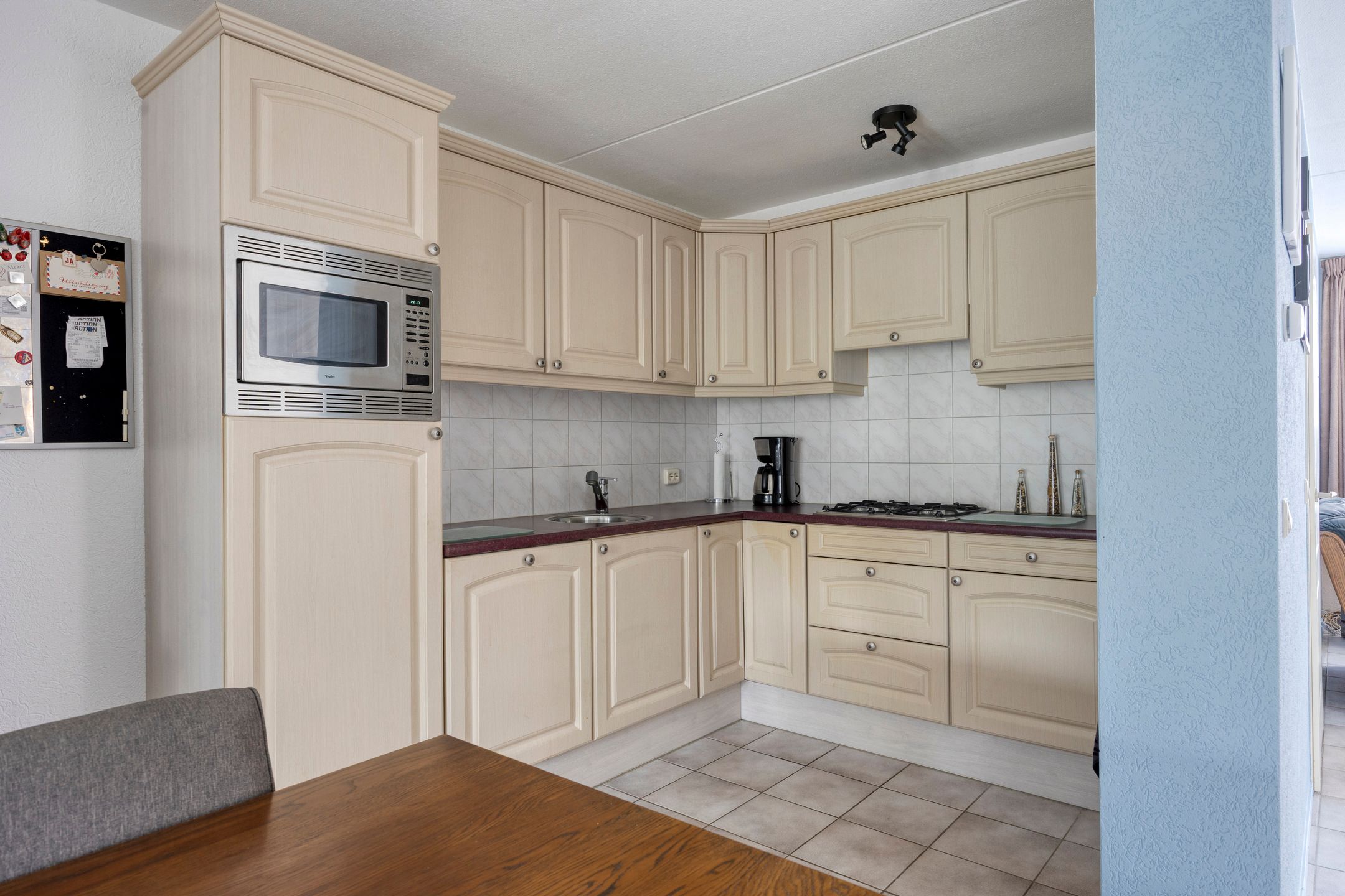 Photo 9 of Pastoor Blommaertstraat 15