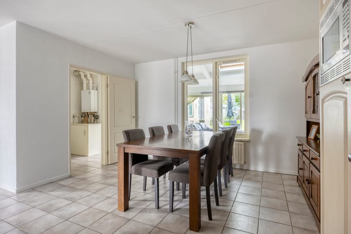 Foto 10 van Pastoor Blommaertstraat 15