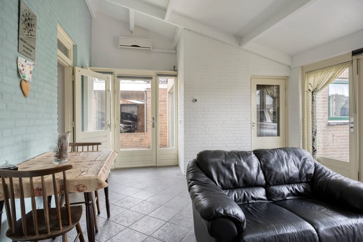 Foto 13 van Pastoor Blommaertstraat 15