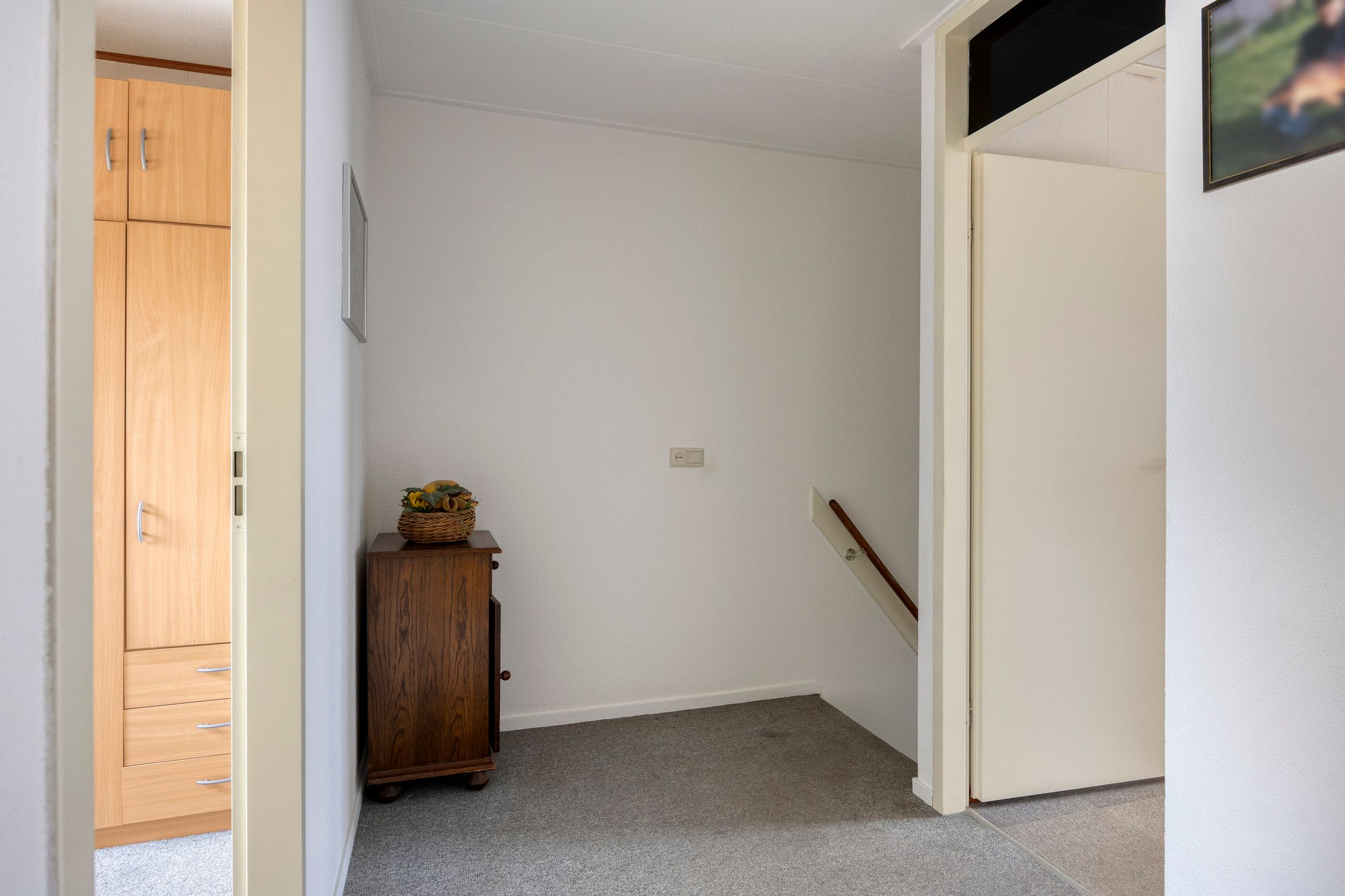 Photo 15 of Pastoor Blommaertstraat 15