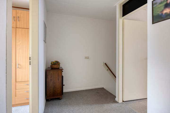 Foto 15 van Pastoor Blommaertstraat 15