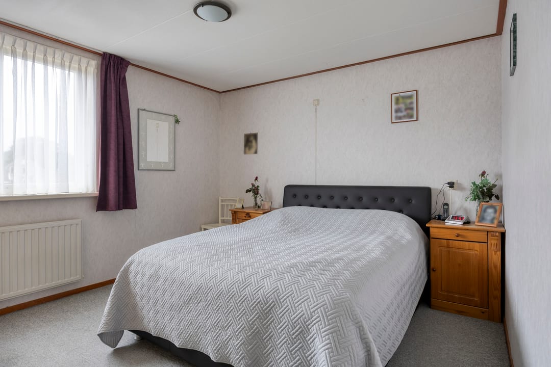 Photo 16 of Pastoor Blommaertstraat 15