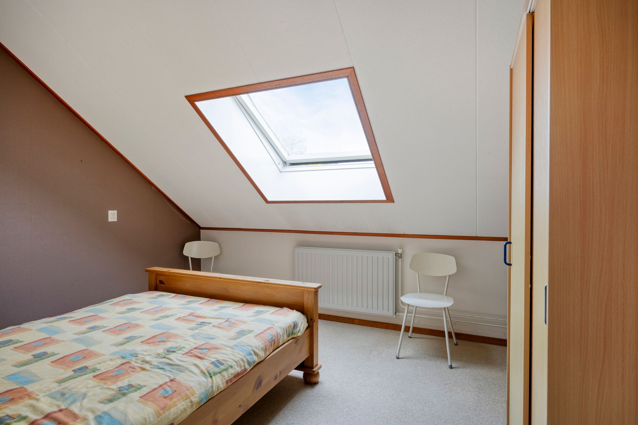 Photo 18 of Pastoor Blommaertstraat 15