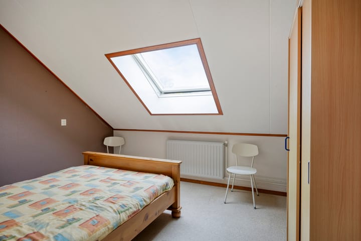 Foto 18 van Pastoor Blommaertstraat 15