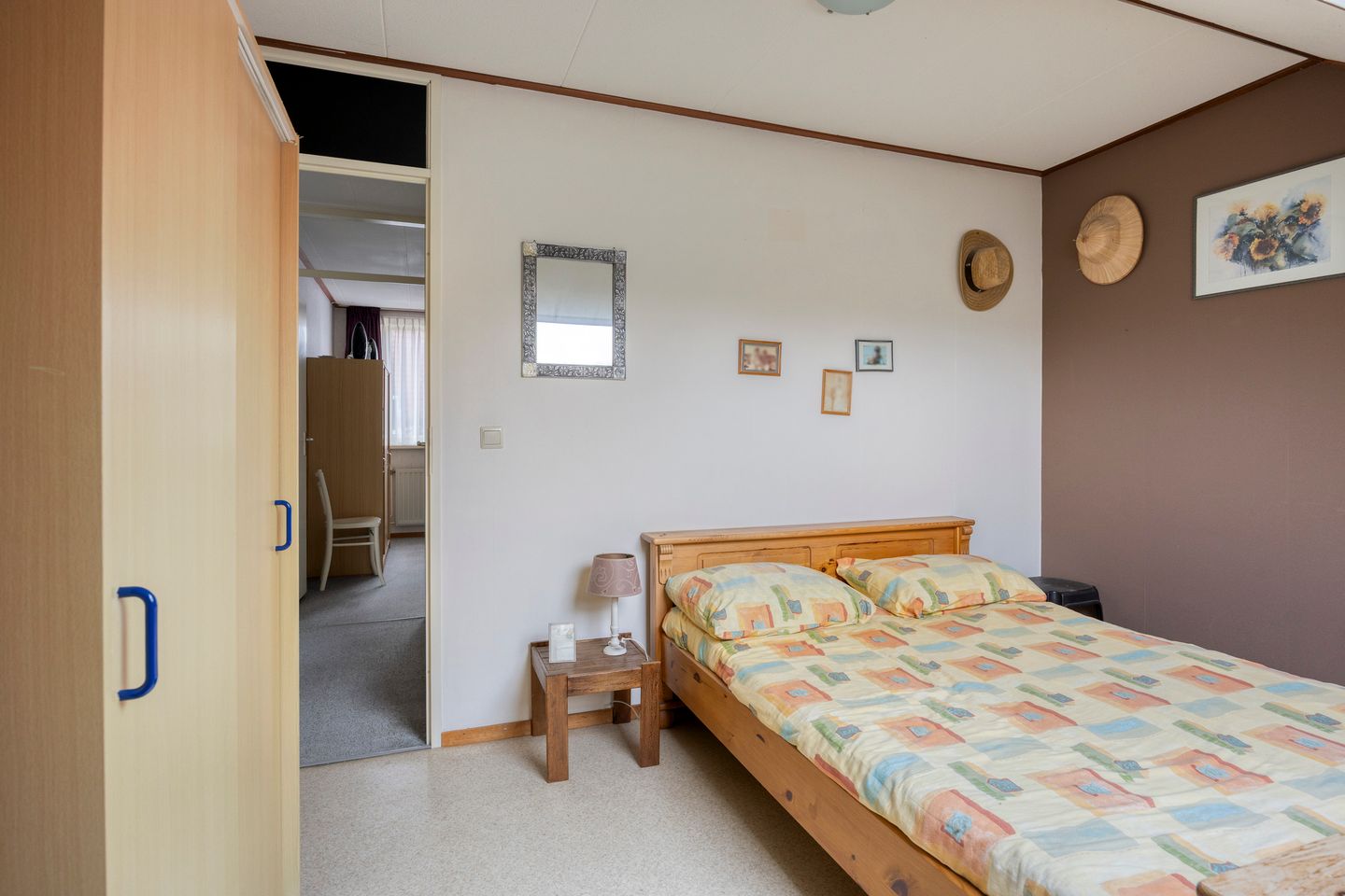 Photo 19 of Pastoor Blommaertstraat 15