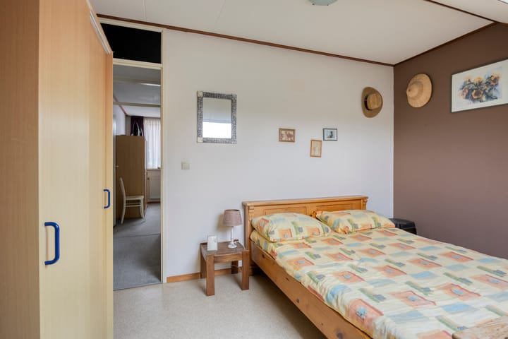 Foto 19 van Pastoor Blommaertstraat 15