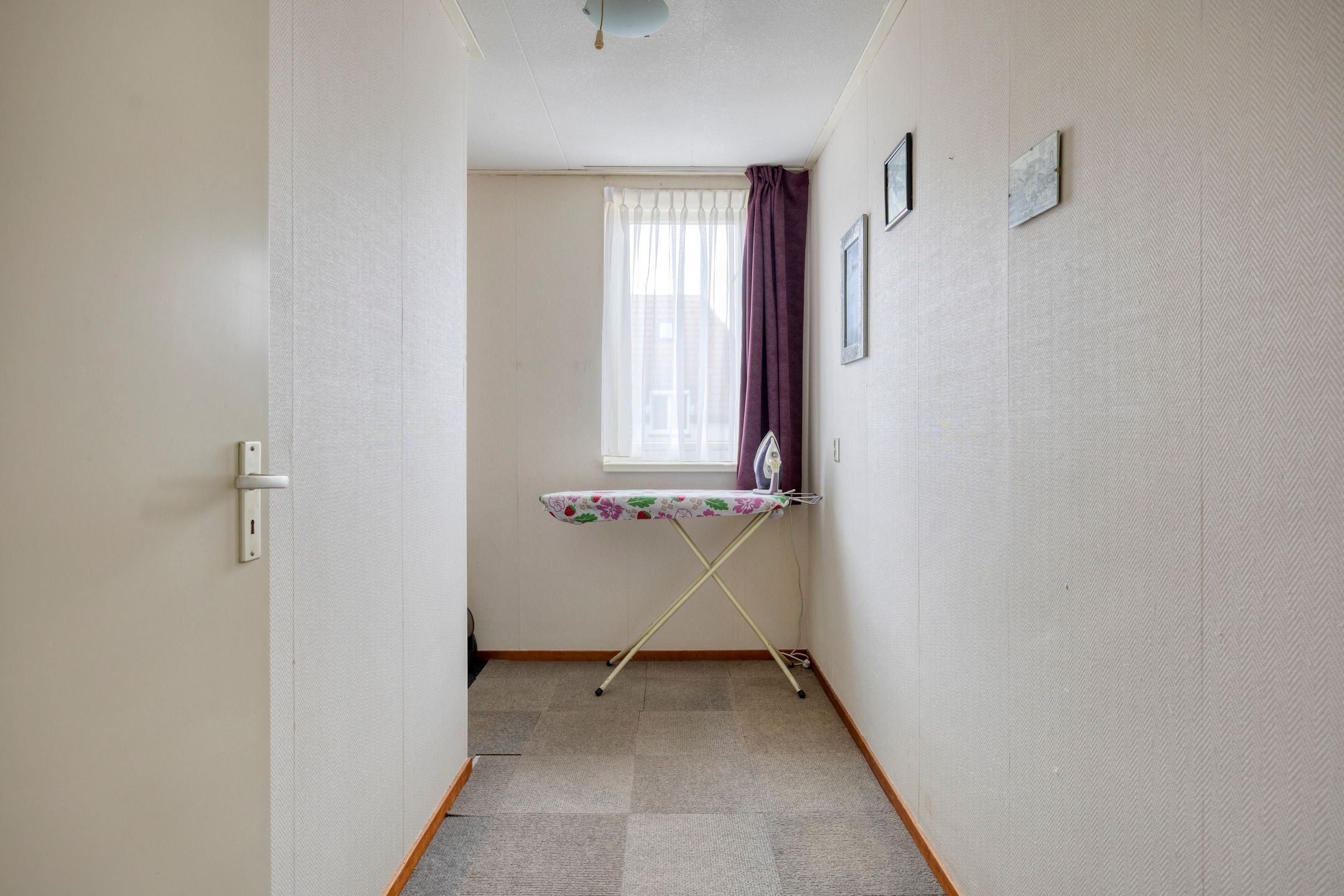 Photo 21 of Pastoor Blommaertstraat 15