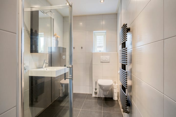 Foto 22 van Pastoor Blommaertstraat 15