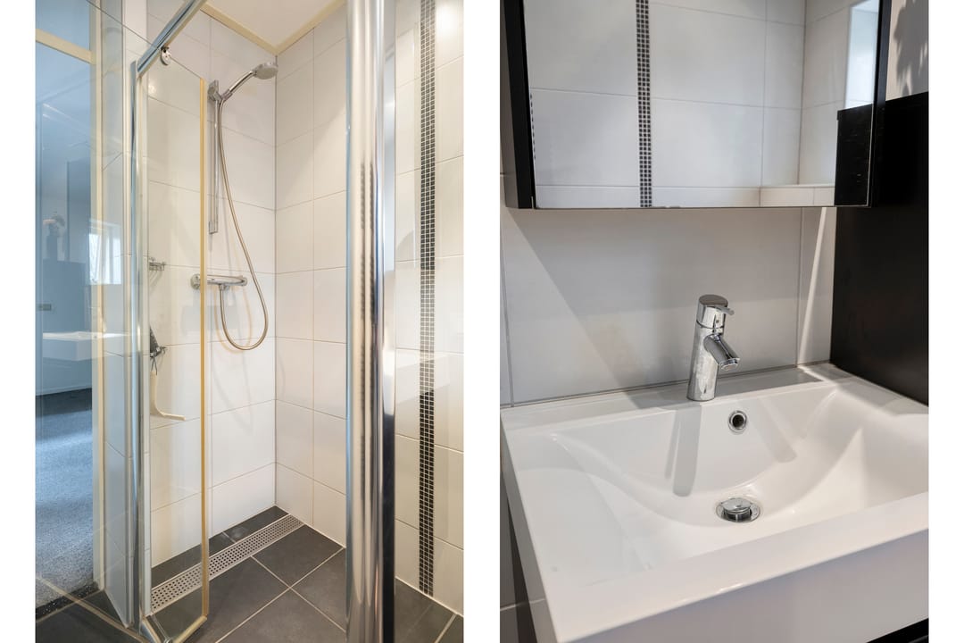 Photo 23 of Pastoor Blommaertstraat 15