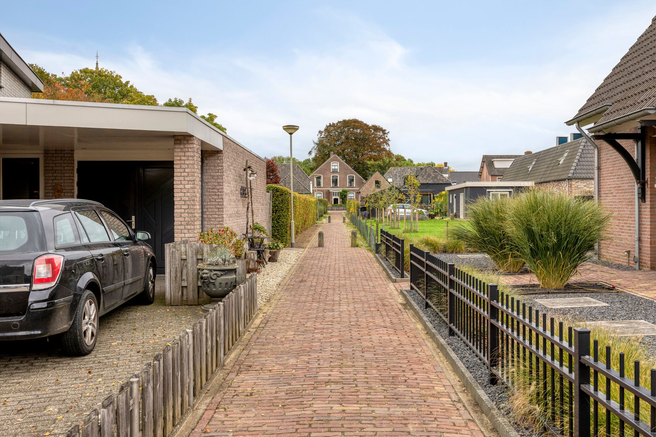 Photo 36 of Pastoor Blommaertstraat 15