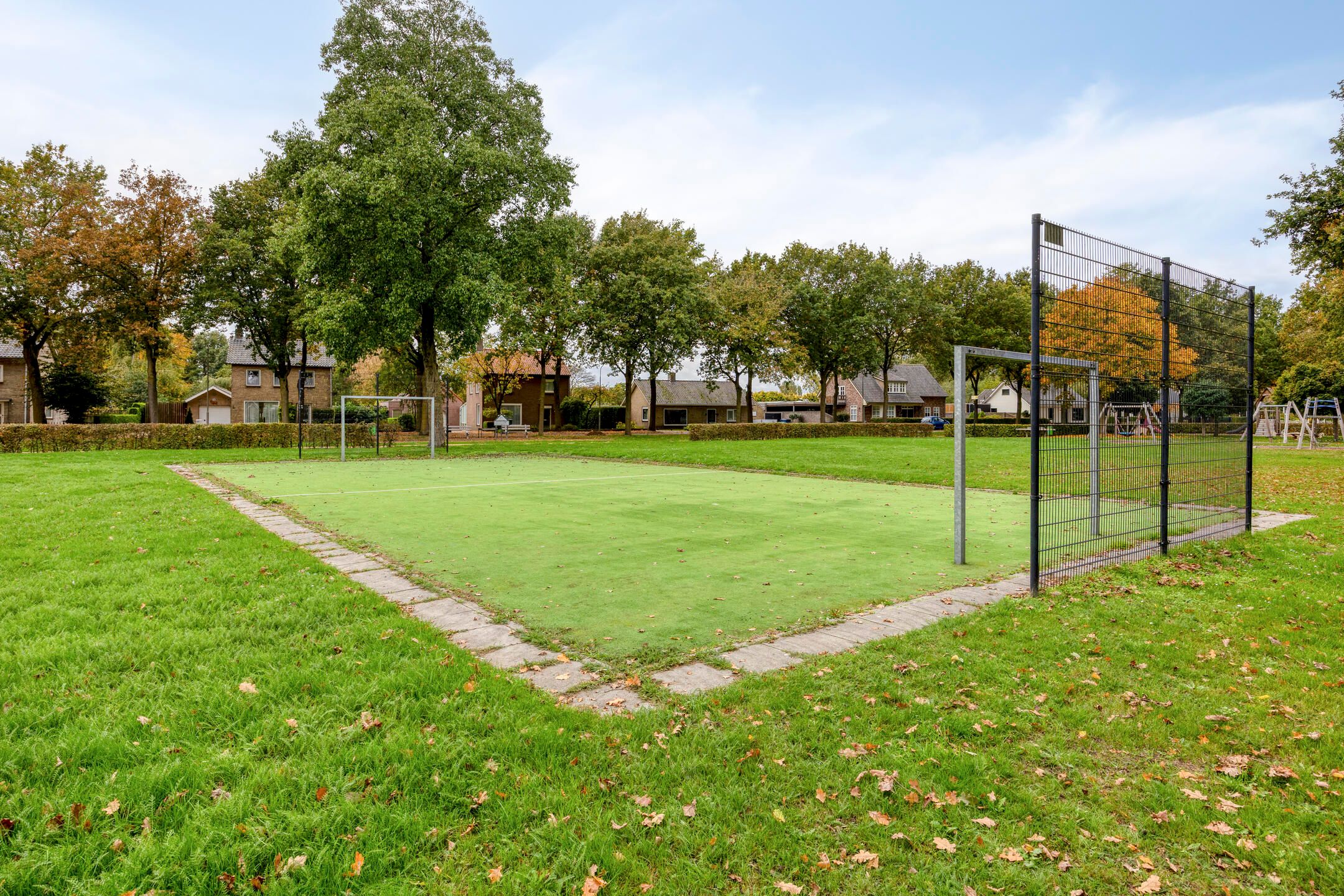 Photo 39 of Pastoor Blommaertstraat 15