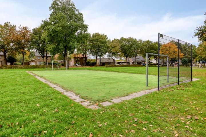 Foto 39 van Pastoor Blommaertstraat 15