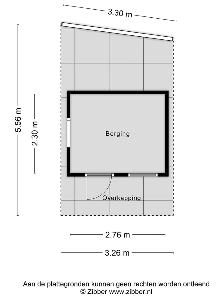 Foto 49 van Pastoor Blommaertstraat 15
