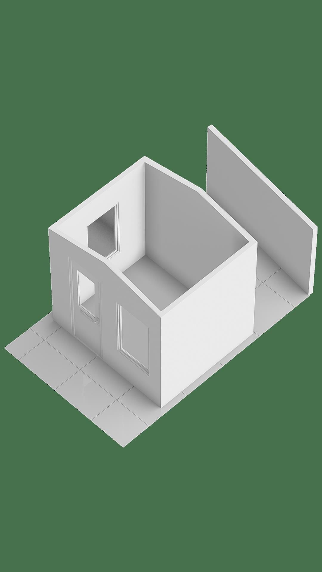 Photo 50 of Pastoor Blommaertstraat 15