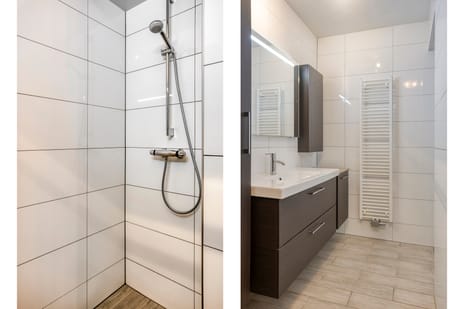 Gronausestraat 25 tertiary image