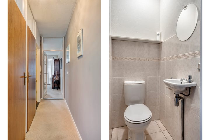 Photo 10 of Gronausestraat 25