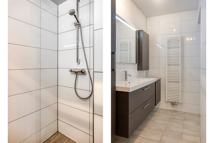 Photo 11 of Gronausestraat 25