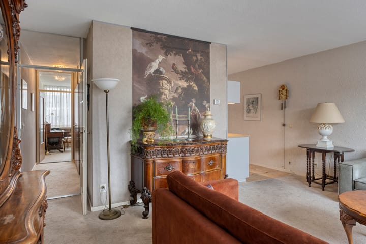 Photo 14 of Gronausestraat 25