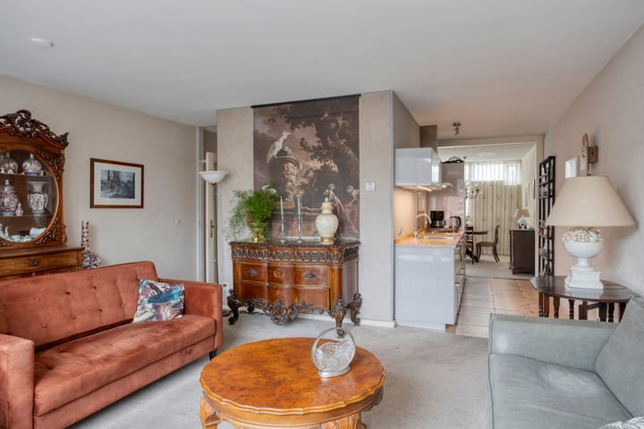 Photo 15 of Gronausestraat 25