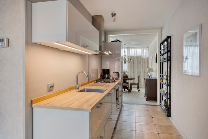 Photo 17 of Gronausestraat 25