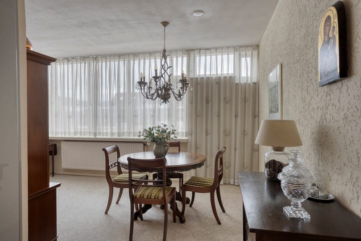 Photo 19 of Gronausestraat 25