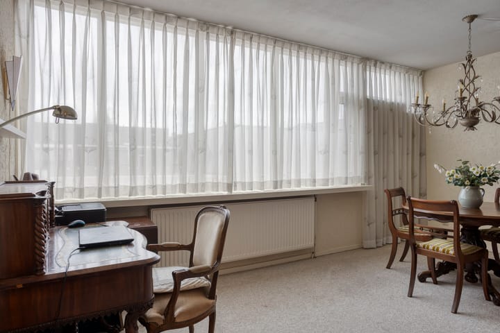 Photo 22 of Gronausestraat 25