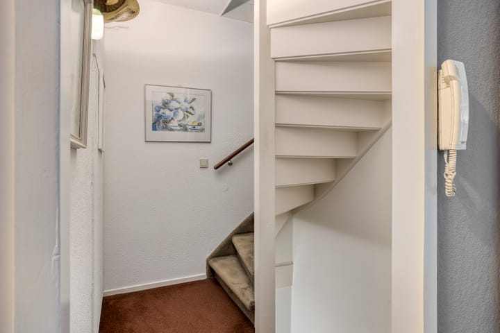 Photo 25 of Gronausestraat 25