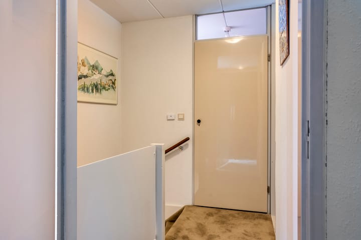 Photo 26 of Gronausestraat 25