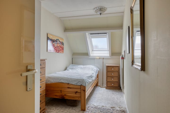 Photo 27 of Gronausestraat 25