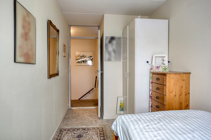 Photo 28 of Gronausestraat 25