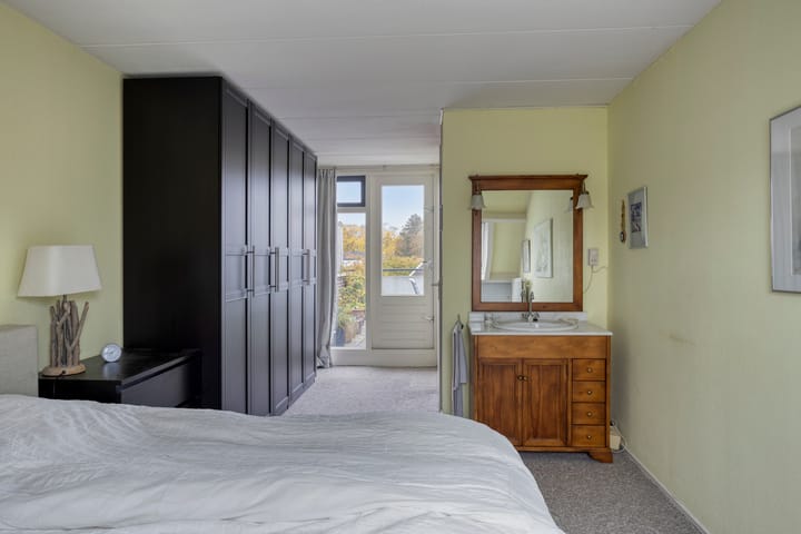 Photo 31 of Gronausestraat 25