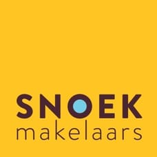SNOEK Makelaars